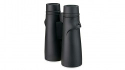 5.Carson VP Series 12X50mm Binoculars, Black VP-250